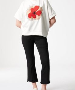 Zonawear.shop33a71166bf 4