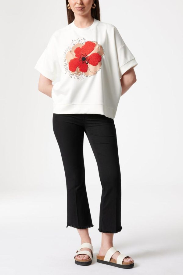 Zonawear.shop33a71166bf 4