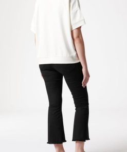 Zonawear.shop33a71166bf 5