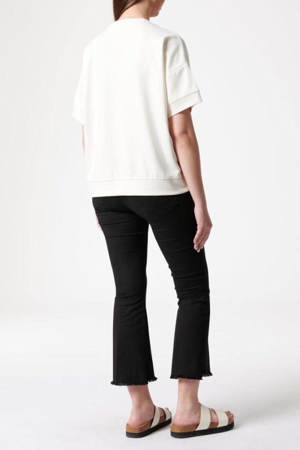 Zonawear.shop33a71166bf 5