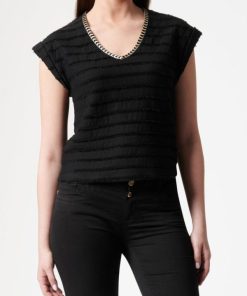 Zonawear.shop342b64ad79 1