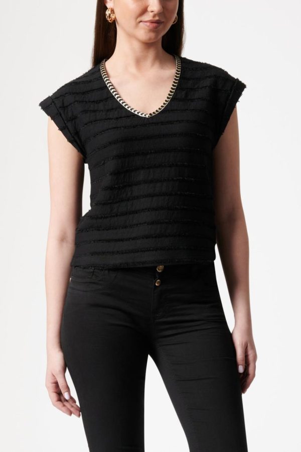 Zonawear.shop342b64ad79 1