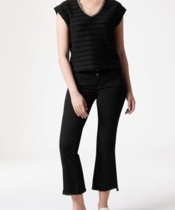 Zonawear.shop342b64ad79 2