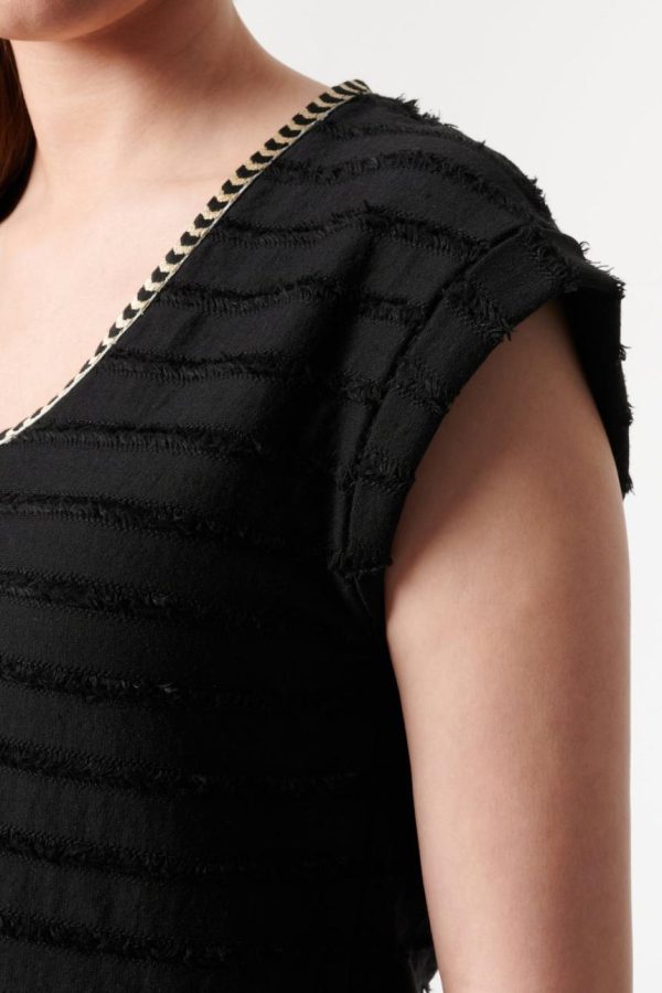 Zonawear.shop342b64ad79 3