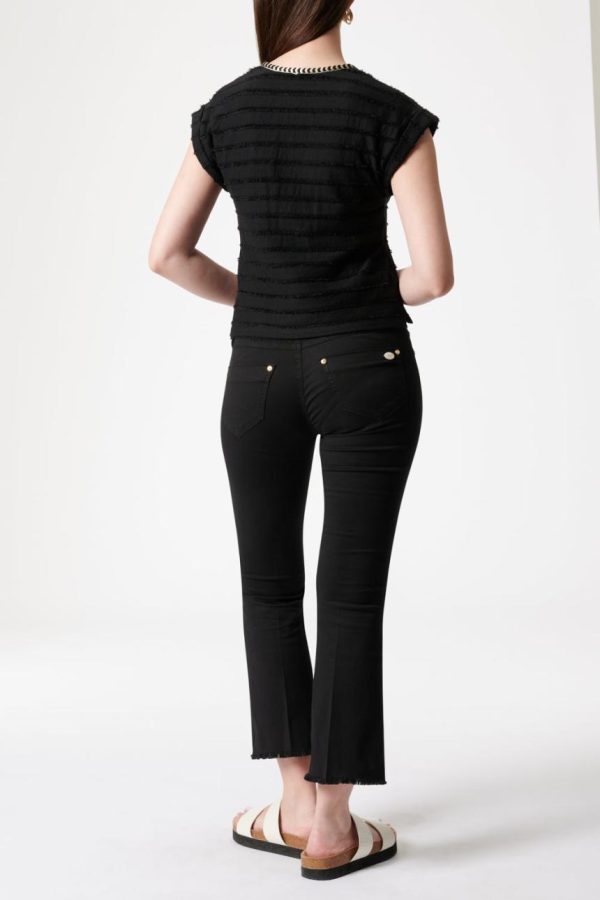 Zonawear.shop342b64ad79 4