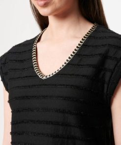 Zonawear.shop342b64ad79 5