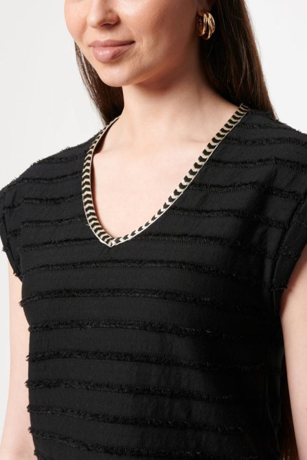 Zonawear.shop342b64ad79 5