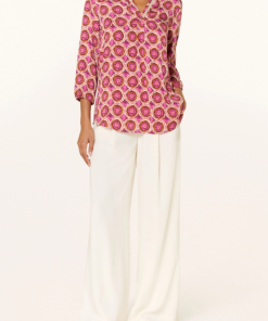 Zonawear.shop344ba93875 1