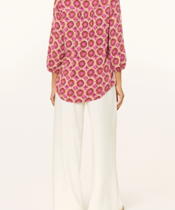 Zonawear.shop344ba93875 3