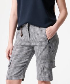 Zonawear.shop367554807f 1