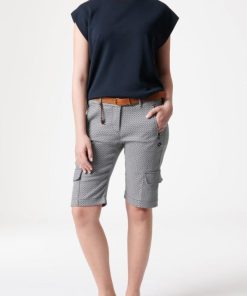 Zonawear.shop367554807f 2