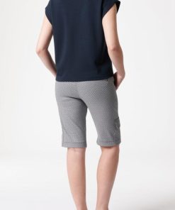 Zonawear.shop367554807f 3