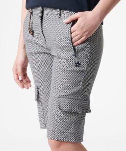 Zonawear.shop367554807f 4