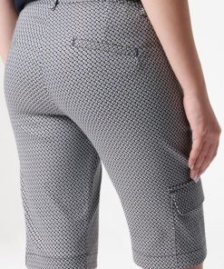 Zonawear.shop367554807f 5