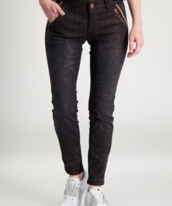 Zonawear.shop376a2b208b 1