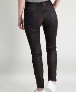 Zonawear.shop376a2b208b 2