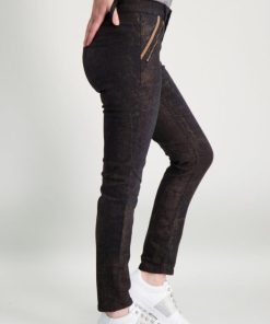 Zonawear.shop376a2b208b 3