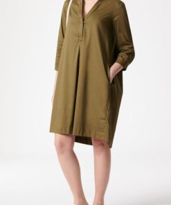 Zonawear.shop382931b6ae 1