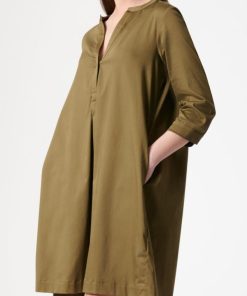 Zonawear.shop382931b6ae 2