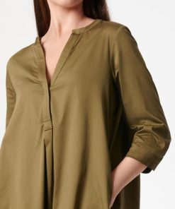 Zonawear.shop382931b6ae 3