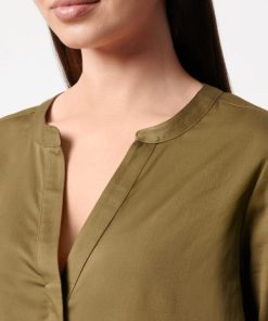 Zonawear.shop382931b6ae 4