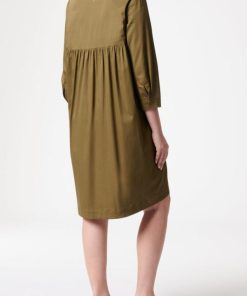 Zonawear.shop382931b6ae 5