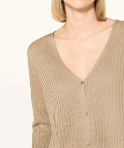 Zonawear.shop3834e10c42 1