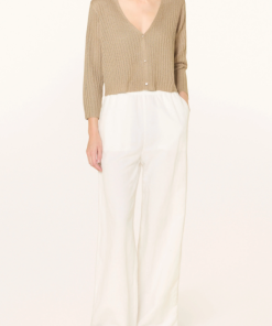 Zonawear.shop3834e10c42 2