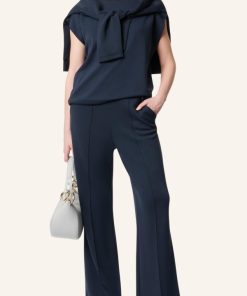 Zonawear.shop3a30d10ab5 1