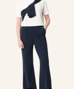 Zonawear.shop3a30d10ab5 2