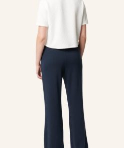 Zonawear.shop3a30d10ab5 3