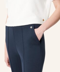 Zonawear.shop3a30d10ab5 4