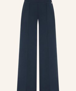 Zonawear.shop3a30d10ab5 5