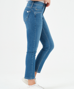 Zonawear.shop3bc6a69a4c 2