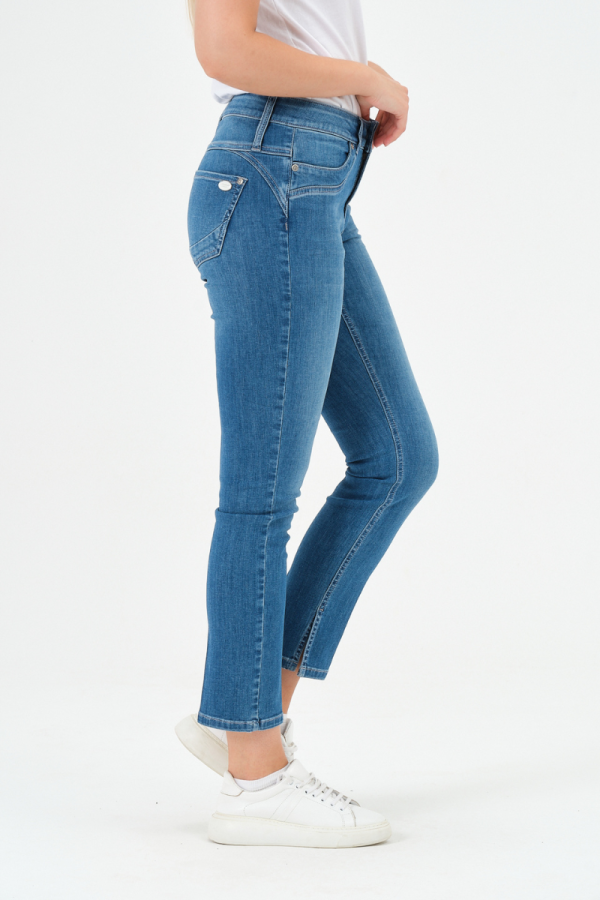 Zonawear.shop3bc6a69a4c 2