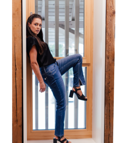 Zonawear.shop3bc6a69a4c 3