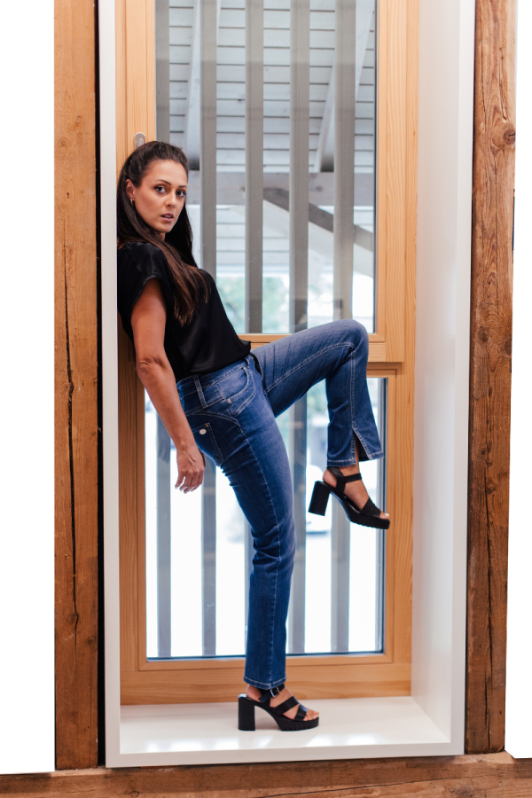 Zonawear.shop3bc6a69a4c 3