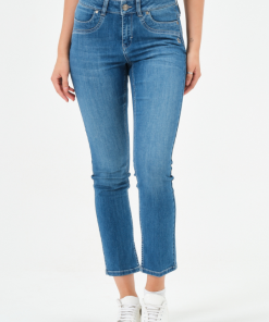 Zonawear.shop3bc6a69a4c 5