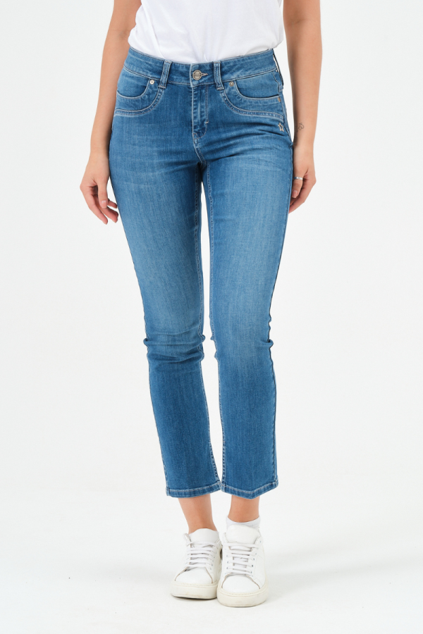 Zonawear.shop3bc6a69a4c 5