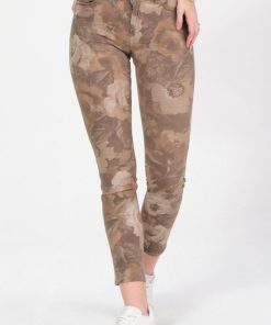 Zonawear.shop3c44c61230 1