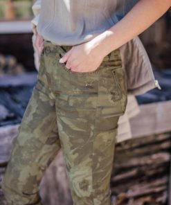 Zonawear.shop3c44c61230 2