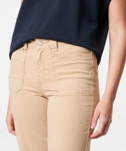 Zonawear.shop3ef811fb09 1