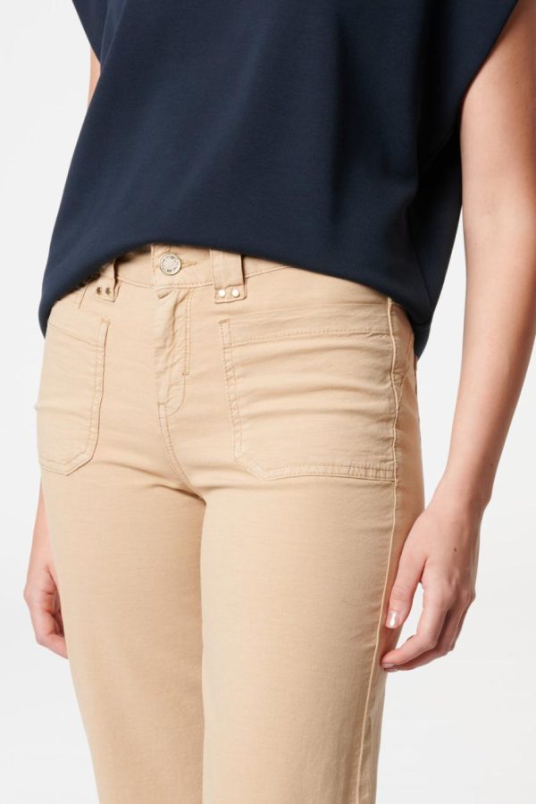 Zonawear.shop3ef811fb09 1