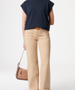 Zonawear.shop3ef811fb09 2