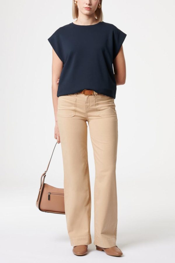 Zonawear.shop3ef811fb09 2