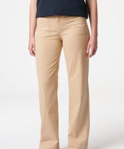 Zonawear.shop3ef811fb09 3