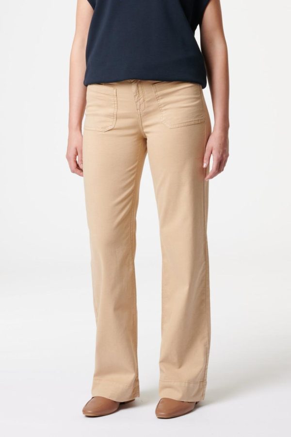 Zonawear.shop3ef811fb09 3