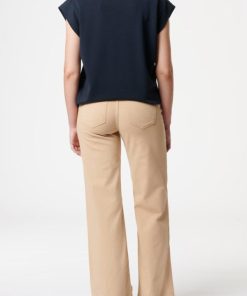 Zonawear.shop3ef811fb09 4