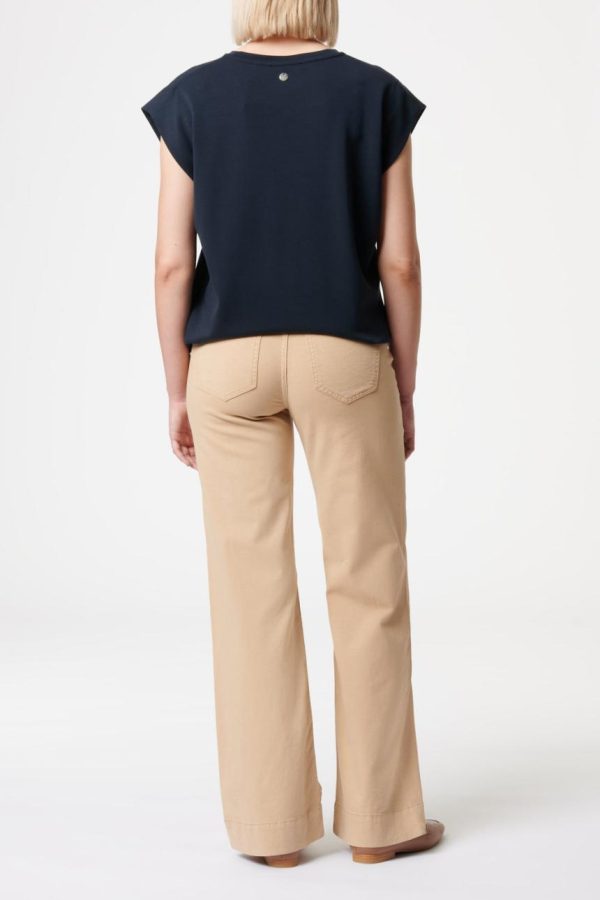 Zonawear.shop3ef811fb09 4