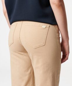 Zonawear.shop3ef811fb09 5